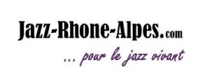 Jazz Rhône-Alpes