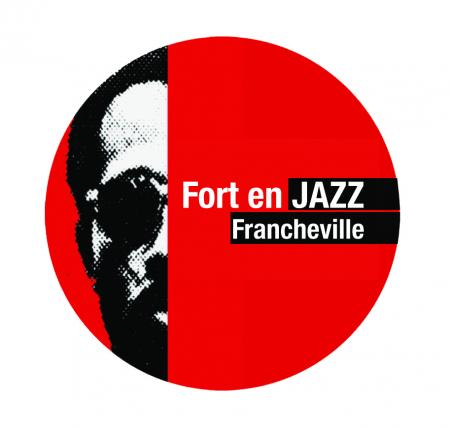 Fort En Jazz