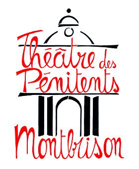 Théâtre des Pénitents de MontBrison